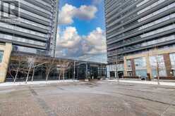 3101 - 33 SINGER COURT Toronto