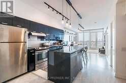 3101 - 33 SINGER COURT Toronto