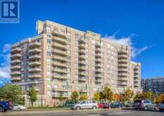 618 - 1700 EGLINTON AVENUE E Toronto