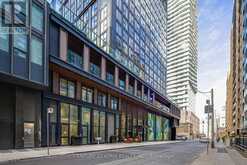 PH09 - 82 DALHOUSIE STREET Toronto