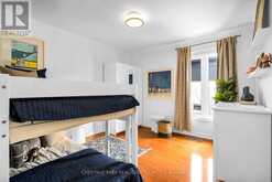 3 - 70 SHAFTESBURY AVENUE Toronto