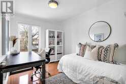 3 - 70 SHAFTESBURY AVENUE Toronto