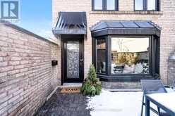 3 - 70 SHAFTESBURY AVENUE Toronto