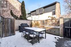 3 - 70 SHAFTESBURY AVENUE Toronto