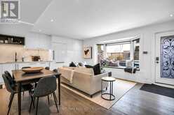 3 - 70 SHAFTESBURY AVENUE Toronto