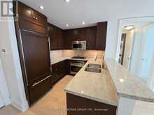 407 - 155 ST. CLAIR AVENUE W Toronto