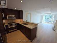 407 - 155 ST. CLAIR AVENUE W Toronto