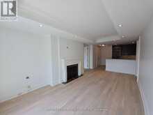 407 - 155 ST. CLAIR AVENUE W Toronto