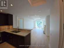 407 - 155 ST. CLAIR AVENUE W Toronto