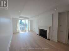 407 - 155 ST. CLAIR AVENUE W Toronto