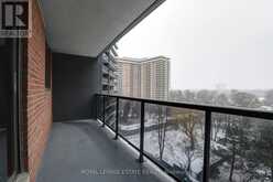 906 - 757 VICTORIA PARK AVENUE Toronto