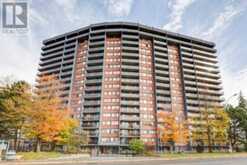 906 - 757 VICTORIA PARK AVENUE Toronto