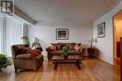 906 - 757 VICTORIA PARK AVENUE Toronto