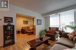 906 - 757 VICTORIA PARK AVENUE Toronto