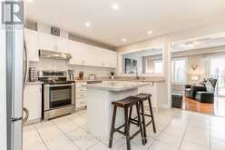 835 SISLER AVENUE Newmarket