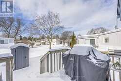 4 LINDEN LANE Innisfil