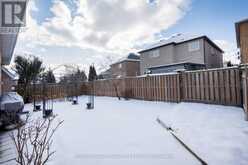 130 REGENCY VIEW HEIGHTS Vaughan