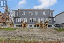 3 - 82 PEEL STREET Barrie