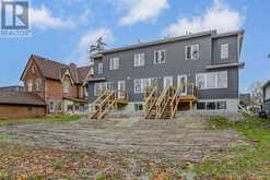 2 - 82 PEEL STREET Barrie