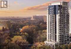 1008 - 204 BURNHAMTHORPE ROAD E Mississauga