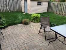 MAIN FL - 4311 CURIA CRESCENT Mississauga