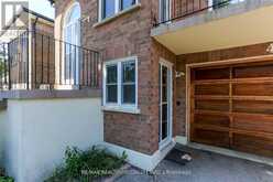 MAIN FL - 4311 CURIA CRESCENT Mississauga