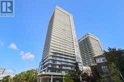 1906 - 360 SQUARE ONE DRIVE Mississauga