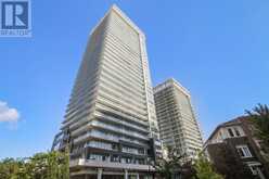 1906 - 360 SQUARE ONE DRIVE Mississauga