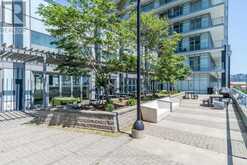 1906 - 360 SQUARE ONE DRIVE Mississauga