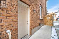 28 BORRELLI DRIVE Brampton