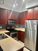 1603 - 220 BURNHAMTHORPE ROAD W Mississauga