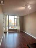 1603 - 220 BURNHAMTHORPE ROAD W Mississauga