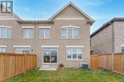 6 CLUNBURRY ROAD Brampton