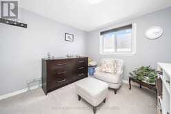 344 FLEETWOOD CRESCENT Brampton