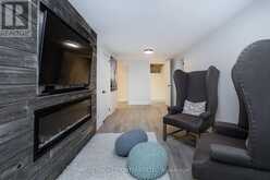 905 & 907 GLENCAIRN AVENUE Toronto