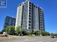 1503 - 335 RATHBURN ROAD Mississauga