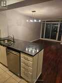 1503 - 335 RATHBURN ROAD Mississauga