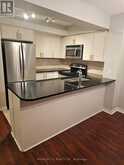 1503 - 335 RATHBURN ROAD Mississauga