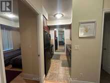 1512 - 310 BURNHAMTHORPE ROAD W Mississauga