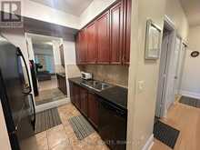 1512 - 310 BURNHAMTHORPE ROAD W Mississauga