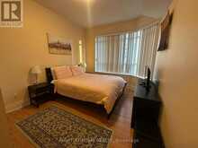 1512 - 310 BURNHAMTHORPE ROAD W Mississauga