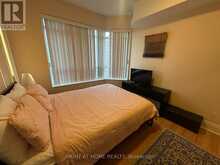 1512 - 310 BURNHAMTHORPE ROAD W Mississauga