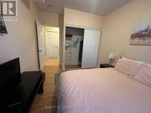 1512 - 310 BURNHAMTHORPE ROAD W Mississauga