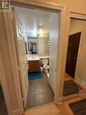 1512 - 310 BURNHAMTHORPE ROAD W Mississauga