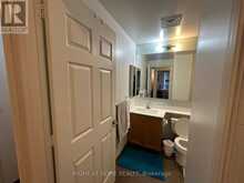 1512 - 310 BURNHAMTHORPE ROAD W Mississauga