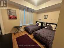 1512 - 310 BURNHAMTHORPE ROAD W Mississauga