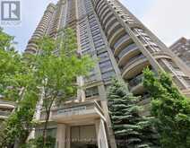 1512 - 310 BURNHAMTHORPE ROAD W Mississauga