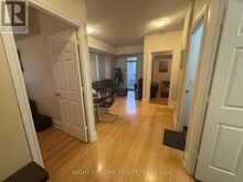 1512 - 310 BURNHAMTHORPE ROAD W Mississauga