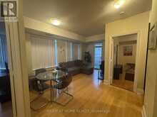 1512 - 310 BURNHAMTHORPE ROAD W Mississauga