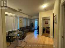 1512 - 310 BURNHAMTHORPE ROAD W Mississauga